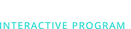 MetaWalks® Interactive Program Logo